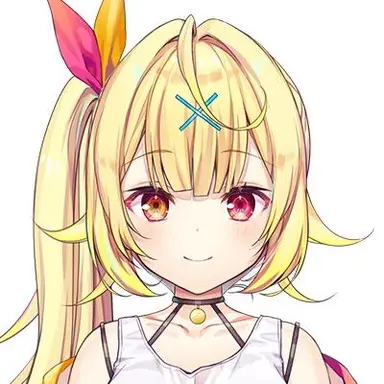 Profile image of サラ