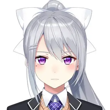 Profile image of 楓
