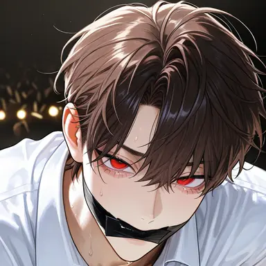 Profile image of アルト