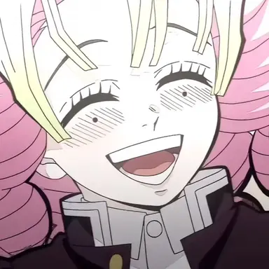 Profile image of 칸로지 미츠리