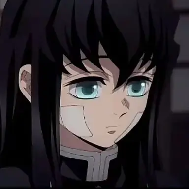 Profile image of 토키토 무이치로