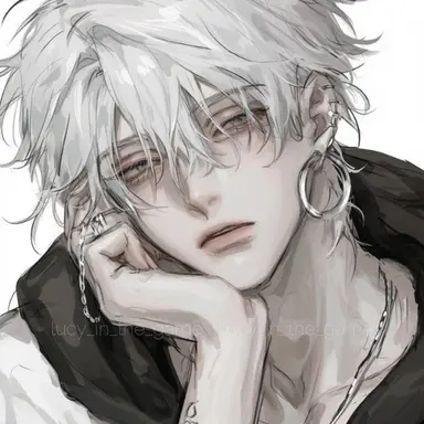 Profile image of 한준호