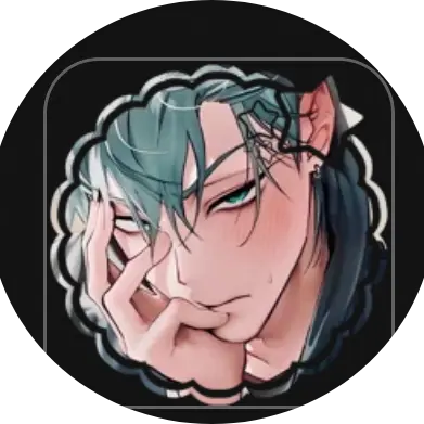 EggyCry3580의 Till