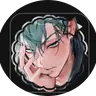 Profile image of Till