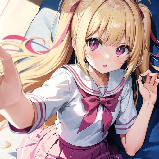 ミラ
