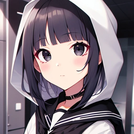 최아현