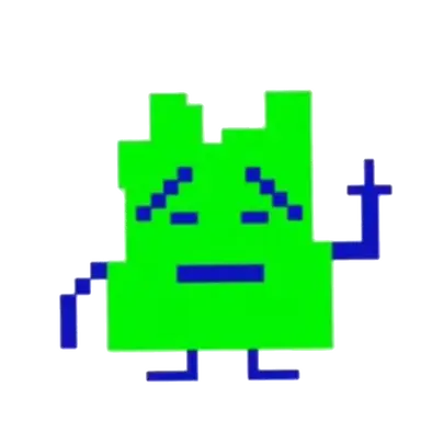 Profile image of 이그니그 녹트