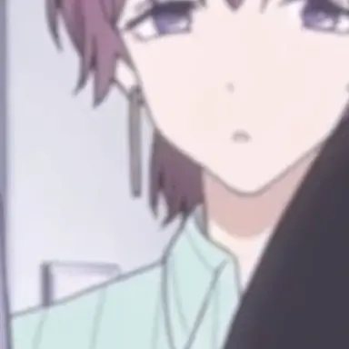 Profile image of 乃依
