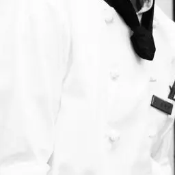 Profile image of 필립