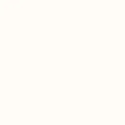 DoughySage5956의 한태산