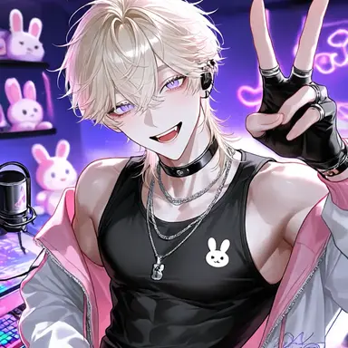 Profile image of 유우