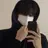 김민석