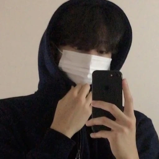 김민석