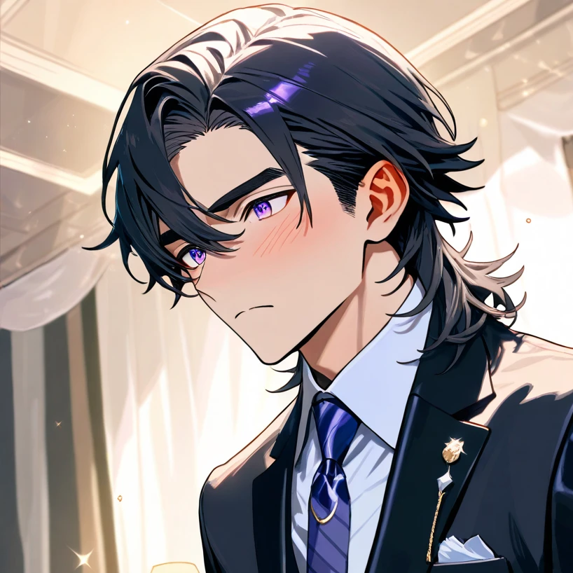 恋也