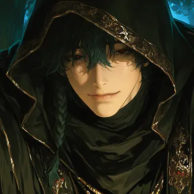 Profile image of エルディ