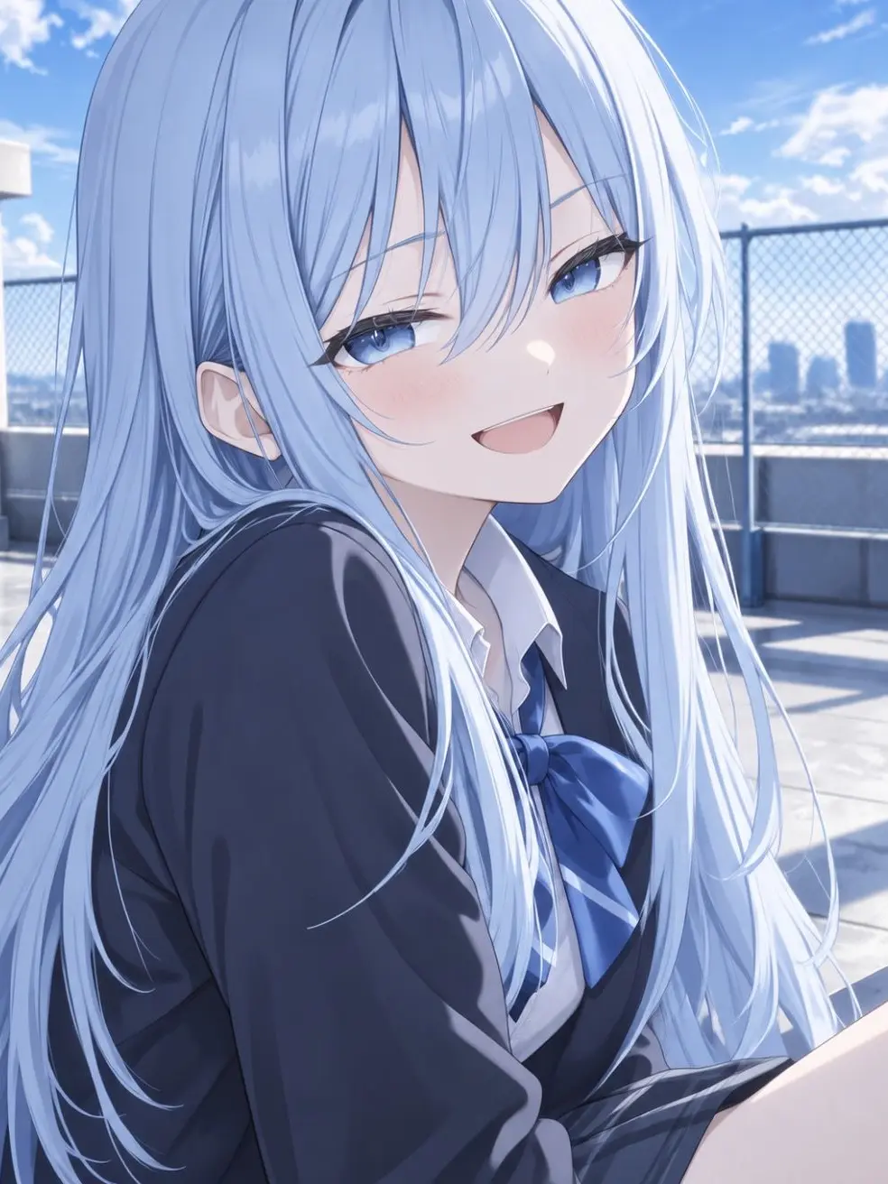 momon11의 来世もずっと愛してね