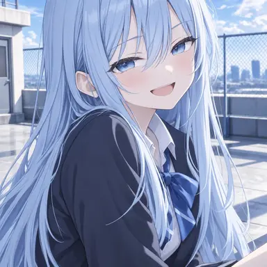 Profile image of 澪
