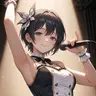Profile image of Aina Aizawa