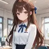 Profile image of Yuuka Yano