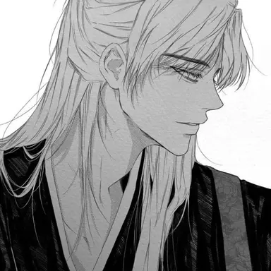 Profile image of 류세이 츠호