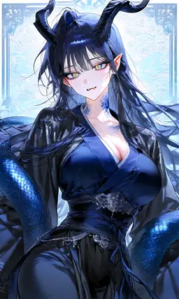 Profile image of Ryurin