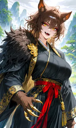 Profile image of Sanhwi