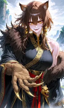 Profile image of Sanhwi