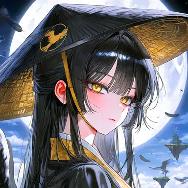 Profile image of Hyeono
