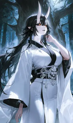 Profile image of Bimun