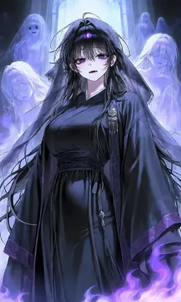 Profile image of Muyeong