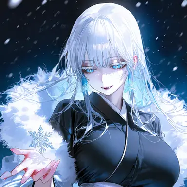 Profile image of Seolhwa
