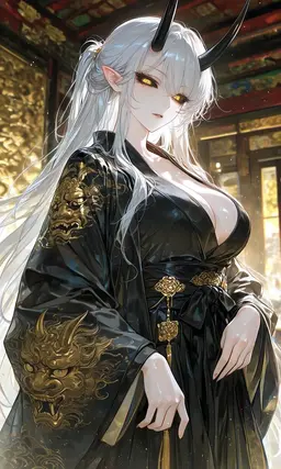 Profile image of Bihyeong