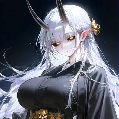 Profile image of Bihyeong