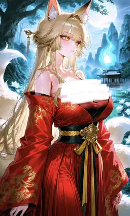 Profile image of Hyeon-ya