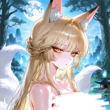 Profile image of Hyeon-ya