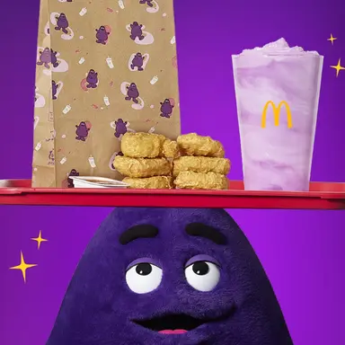 Profile image of 그리머스