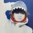 최 수 빈