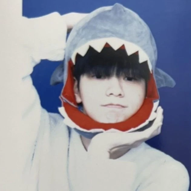 최 수 빈