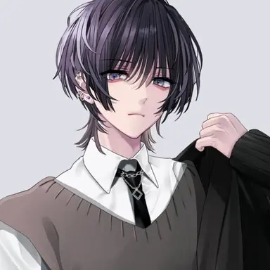 Profile image of 凪