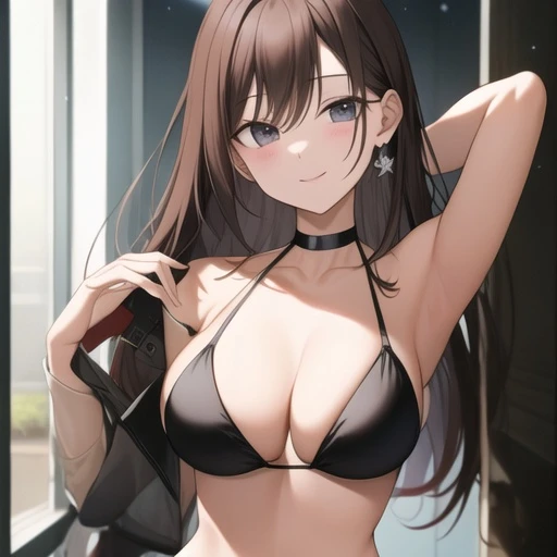 채영