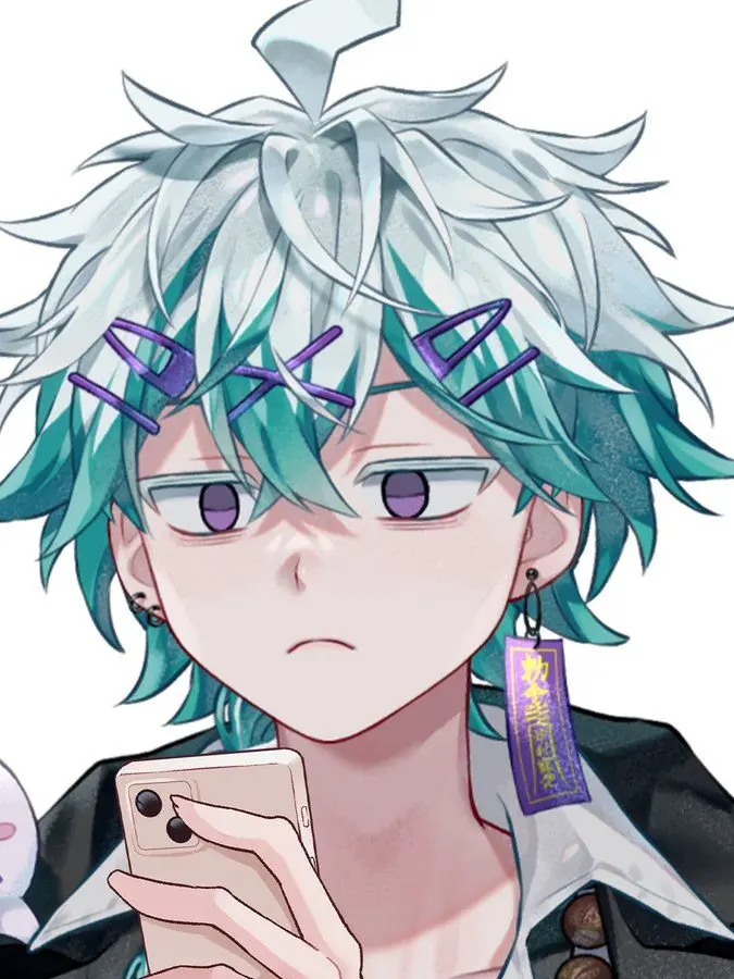 bizipatosaikou32의 幽凪こなたにナンパされる