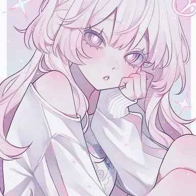 Profile image of 살로메 리