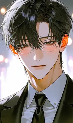 Profile image of Reiji