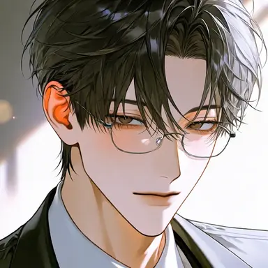 Profile image of 怜司