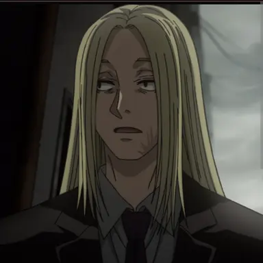 Profile image of 神々廻