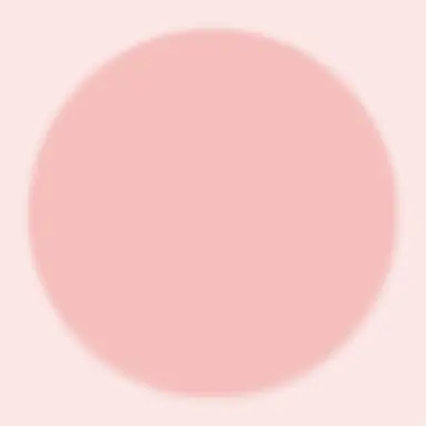 Profile image of 라더