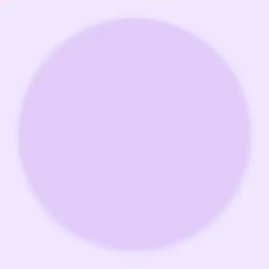 Profile image of 수현