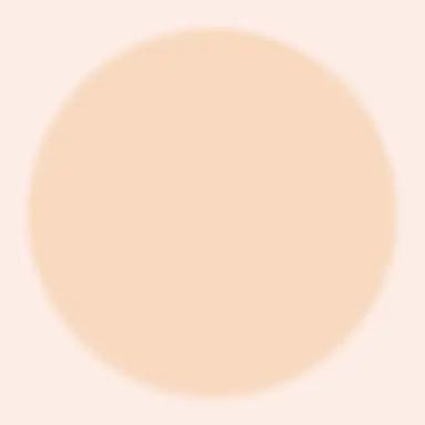 Profile image of 덕개