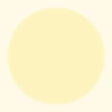 Profile image of 각별