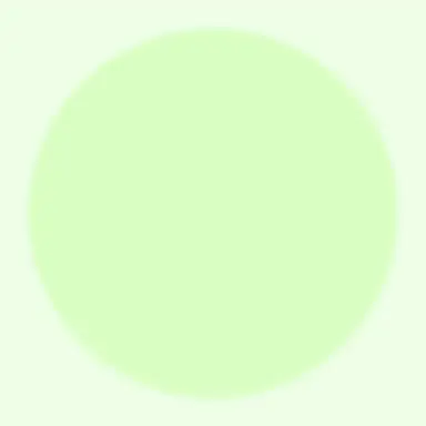 Profile image of 공룡